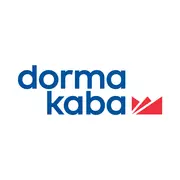 dormakaba Deutschland GmbH logo