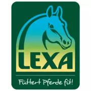 Xaver Scheule GmbH - LEXA Tierernährung logo
