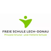 Freie Schule Lech-Donau gGmbH logo