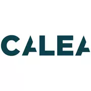 Calea GmbH logo
