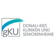 Donau-Ries Kliniken und Seniorenheime gKU
