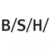 BSH Hausgeräte GmbH