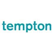 Tempton Personaldienstleistungen GmbH logo