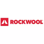 ROCKWOOL Operations GmbH & Co. KG
