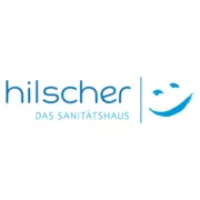 Sanitätshaus Hilscher GmbH & Co. KG logo
