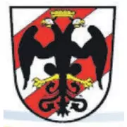 Gemeinde Holzheim logo