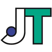 Ingenieurbüro für Bauwesen Josef Tremel