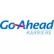 Go-Ahead Bayern GmbH logo