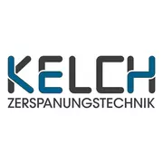 KELCH Zerspanungstechnik