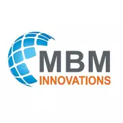 MBM innovations GmbH