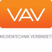 VAV Medientechnik GmbH