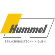 Logo für den Job Innendienst Bauleiter / Kalkulator