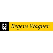 Regens Wagner Holzhausen