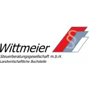 Wittmeier Steuerberatungsgesellschaft mbH logo