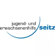Jugendhilfe Seitz gGmbH logo