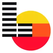 Lidel GmbH & Co. KG logo