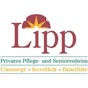 Privates Pflege- und Seniorenheim Lipp