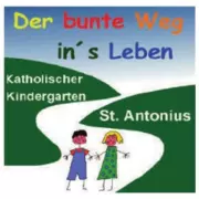 Kath.Kirchenstiftung St.Peter und Paul Kindergarten