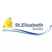 St. Elisabeth Pflegezentrum gGmbH