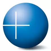 Kretzinger Dirauf Steuern und Recht GmbH logo