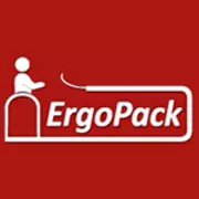 ErgoPack Deutschland GmbH