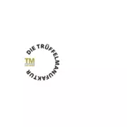 Die Trüffelmanufaktur Susanne Backes-Keck e.K.