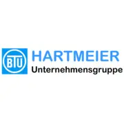 BTU Hartmeier Entsorgung GmbH u. Co. KG logo