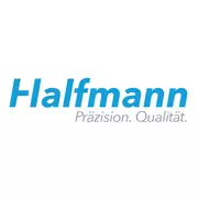 Halfmann Maschinenbau GmbH&Co KG