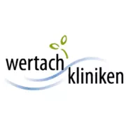 Wertachkliniken Bobingen und Schwabmünchen logo