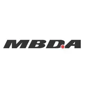 MBDA Deutschland logo