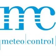 meteocontrol GmbH