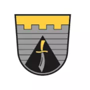 Logo für den Job Stellvertr. Leitung der Finanzverwaltung (m/w/d)