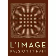 L'IMAGE GmbH