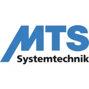 Logo für den Job Vertriebsmitarbeiter:in (m/w/d) im Innendienst