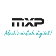 Logo für den Job Ausbildung: Fachinformatik. Systemint. (m/w/d)