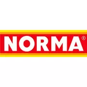 NORMA Lebensmittelfilialbetrieb Stiftung & Co. KG Aichach logo