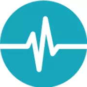 Business Beat GmbH logo