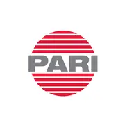 Logo für den Job Ausbildung Mechatroniker (m/w/d)