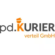 pd. KURIER verteil GmbH