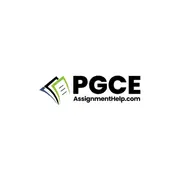 PGCE Assignments UK logo
