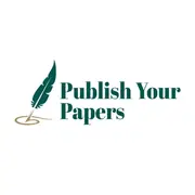 Publish Your Papers logo