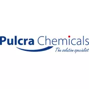 Pulcra Chemicals Group