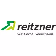 reitzner AG