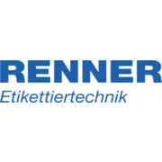 Technischer Einkäufer m/w/d