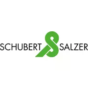 Schubert & Salzer logo