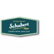 Logo für den Job Ausbildung Bäcker (m/w/d)