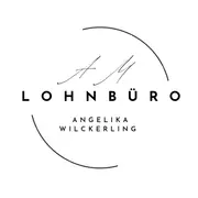 Lohnbüro AM logo