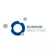 Klinikum Ingolstadt logo