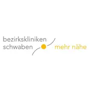 BGM-Koordinator (m/w/d) Region Nord und Mitte