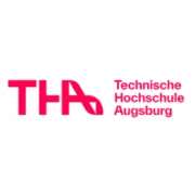 Content Creator (w/m/d) befristet in Vollzeit